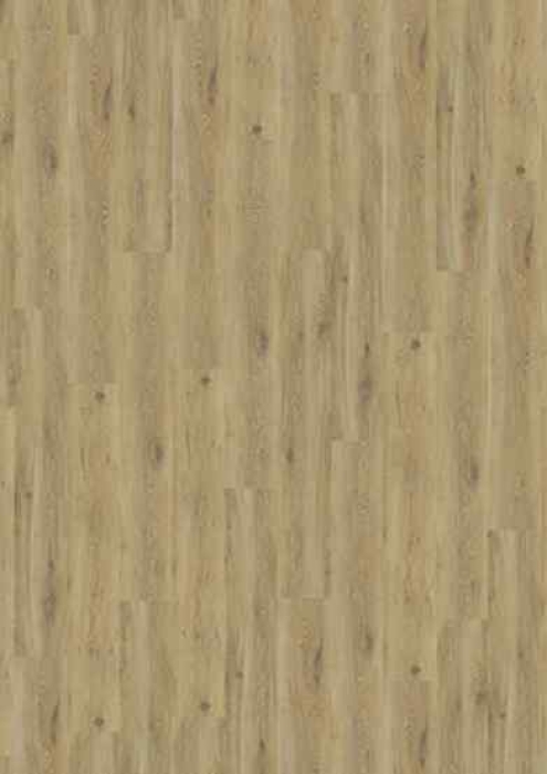Click - Capri Nordic Oak 69 Cd 66